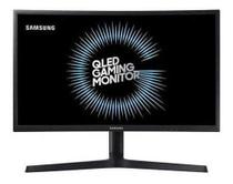 Monitor 4k 144hz Com Ofertas Incrveis No Submarino Com