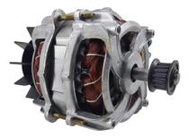 Motor Latina Tanquinho Lavadora 5kg a 13kg 1/4cv 127v - ERMS