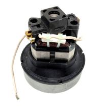 Motor para Aspirador Cadence Dust Off BAS01V 1250W (220V) - 