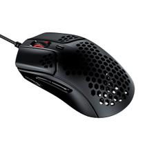 Mouse Gamer HyperX Pulsefire Haste RGB, 16000 DPI - 4P5P9AA - 
