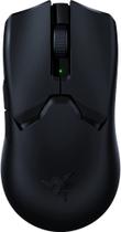 Mouse Gamer Razer Viper V2 Pro Wireless, 59g Ultraleve, 80Hr de Bateria, Recarregável, 30k DPI - Preto - 
