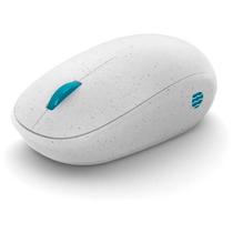 Mouse Sem Fio Microsoft Bluetooth Ocean Plastic - I38-00019 - 