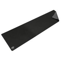 Mousepad Gamer Trust GXT 758, Control, Estendido (930x300mm) - 21569 - 