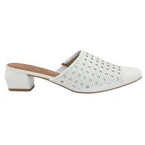 mule usaflex vermelho