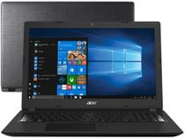 Notebook Acer Aspire 3 A315-53-34Y4 Intel Core i3