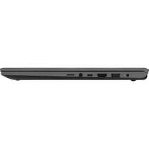 Notebook Asus Core i7- 8565U 8GB 1TB Tela 15,6 Endless OS X512FJ-EJ227  Cinza - 