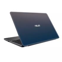 NEW DRIVER: ASUS A52N NOTEBOOK WINDOWS ASUS A52N NOTEBOOK WINDOWS TELECHARGER PILOTE