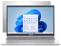 Notebook Asus Vivobook 15 Intel Core i3 8GB - 512GB SSD 15,6” Windows 11 X1500EA-EJ3667W