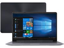 New Drivers: Asus R700VD Notebook Asus R700VD Notebook Windows 8 X64 Treiber