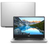 HP G42T-200 CTO NOTEBOOK AMD HD VGA WINDOWS 7 64BIT DRIVER DOWNLOAD DRIVER: HP G42T-200 CTO NOTEBOOK AMD HD VGA