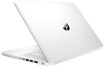 Notebook Intel 64Gb 4Gb Tela 14 W11 Branco Dq0052Dx - 