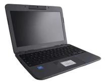 Notebook Multilaser Chromebook M11c-pc914 - Dell