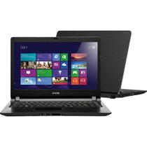Notebook cce win t23l Drivers for Windows 7 Notebook cce win t23l Drivers for Windows 7