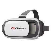 Óculos de realidade virtual Óculos de realidade virtual