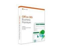 microsoft office 365 2019 3x computers microsoft office 365 2019 3x computers