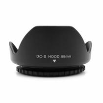 Cámara Digital Inov 8 UV Filtro 82mm Ultra Violeta Para Lentes Dslr