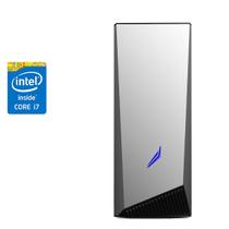 Pc Gamer Easypc Oferta De Pc Gamer Magazine Luiza Pc Gamer Easypc Oferta De Pc Gamer Magazine Luiza