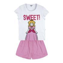 blusa mae e filha hering