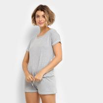 tjam roupas femininas
