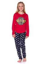 tjam roupas femininas