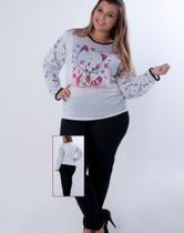 tjam roupas femininas