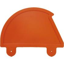 Caixa D água Baixa Fortlev Para Telhado Baixo Preço Fogao Ge Parceiro 3224 Resultado De Busca Magazine Luiza