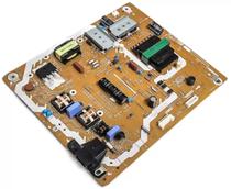 Placa de fonte para tv tc-42as610b tc-50as600b tc-50a400b modelo tnpa5916 - PANASONIC