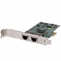 DELL R42697 USB WINDOWS DRIVER DOWNLOAD DELL R42697 USB DRIVERS WINDOWS XP