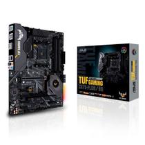 Como limpar slot de memoria ram Como limpar slot de memoria ram