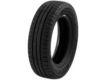 Pneu Aro 14” 175/65R14 Goodyear 86H Maxlife - 