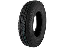 Pneu Aro 14” Firestone 185R14C - CV5000