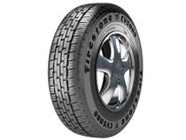 Pneu Aro 14” Firestone 185R14C - CV5000