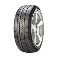 Pneu Aro 14 Formula Energy 175/65R14 82T by Pirelli - None