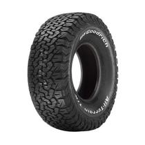 Pneu Aro 17 Bfgoodrich All Terrain Ko2 285/70r17 121/118r WL - 