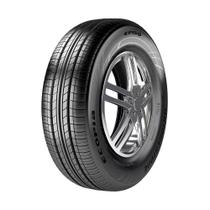 Pneu bridgestone aro 15 ecopia ep150 195/60r15 88v - 