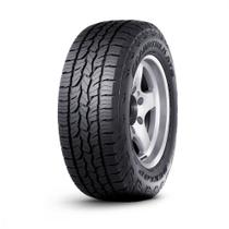 Pneu Camioneta 235/75R15 Dunlop Grandtreck AT5 425135 - 