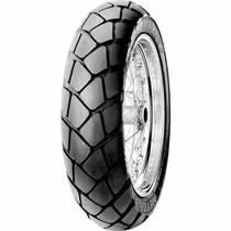 Pneu de moto Metzeler Aro 17 Tourance 150/70R17 69V Traseiro TL - 