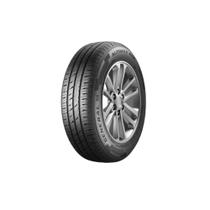 Pneu general tire by continental aro 14 altimax one 175/65r14 82t - 