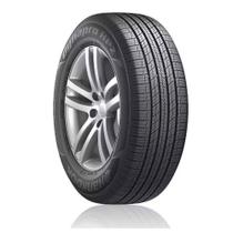 Pneu Hankook 255/50 R20 109V Xl Dynapro Ra33 Hp2 - 