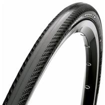 Michelin Wild GripR /² Performance Pneu de V/élo Unisexe