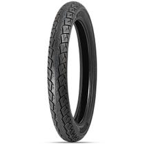 Pneu Moto Levorin by Michelin Aro 18 90/90-18 57P Traseiro Matrix  - 