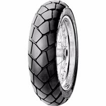 Pneu Moto Metzeler Aro 17 Tourance 110/90-17 60P TT - Traseiro - 