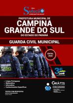 netshoes campina grande