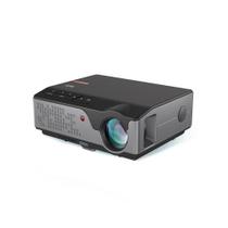 Projetor Smart Screen Linux 4500 Lumens Multilaser - Pj004 - 