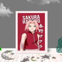 Sakura Em Promocao No Magazine Luiza