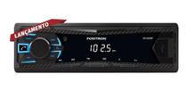 Radio Automotivo Positron Sp2230 bt USB - 