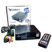 Magazine luiza aparelho tv box Clearance