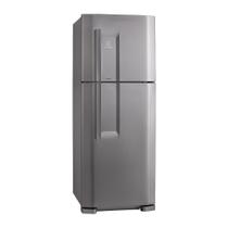 Refrigerador Cycle Defrost  475L (DC51X)
