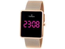 Relógio na magazine luiza feminino Clearance