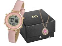 Promoção de relógio na magazine luiza Clearance